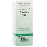 Pflügerplex® Alumina 359