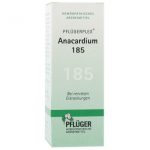 Pflügerplex® Anacardium 185