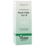 Pflügerplex® Arum triph. 147 H