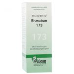 Pflügerplex® Bismutum 173