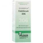 Pflügerplex® Colchicum 306