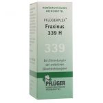 Pflügerplex® Fraxinus 339 H