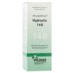 Pflügerplex® Hydrastis 148