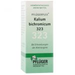 Pflügerplex® Kalium bichromicum 323