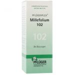 Pflügerplex® Millefolium 102
