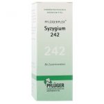 Pflügerplex® Syzygium 242