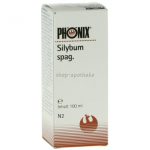 Phönix Silybum spag.