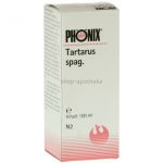 PHÖNIX Tartarus spag.