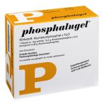 Phosphalugel®