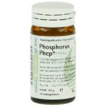 Phosphorus Phcp®