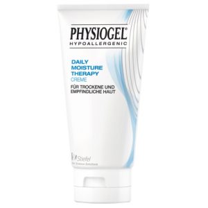 PHYSIOGEL® Daily Moisture Therapy Creme