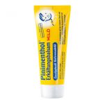Pinimenthol® Erkältungsbalsam mild