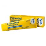 Pinimenthol® Erkältungssalbe