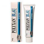 POLYXAN® BLAU Creme