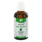 Presselin® All-Tropfen