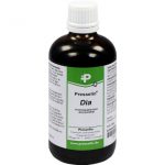 Presselin® Dia Tropfen