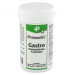 Presselin® Gastro Tabletten