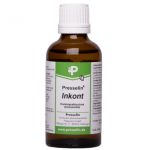 Presselin® Inkont Tropfen