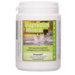 Presselin® Magnesium-Mineral