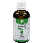 Presselin® MIG M Tropfen