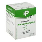 Presselin® Nervenkomplex Tabletten