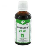 Presselin® VE N Lösung