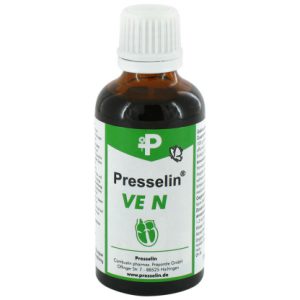 Presselin® VE N Lösung