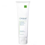 preval® LIPOGEL Lipidgel