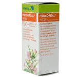 PROCORDAL® vertigo