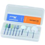 promed Natural Set