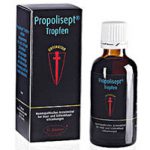 Propolisept® Tropfen