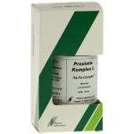 Prostata-Komplex L Tropfen