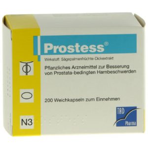 Prostess®