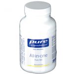 pure encapsulations® All-in-one-Pure 365®