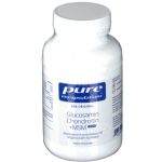 pure encapsulations®_x000D_