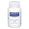 pure encapsulations® Granatapfel Plus
