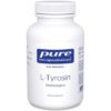 pure encapsulations® L-Tyrosin