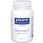 pure encapsulations® Magnesium