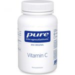 pure encapsulations® Vitamin C Kapseln