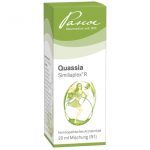 QUASSIA Similiaplex® R