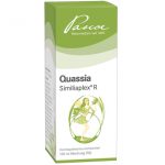 QUASSIA Similiaplex® R