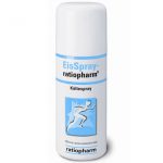 Ratiopharm® EisSpray