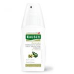 RAUSCH Avocado Farbschutz Spray