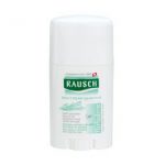 RAUSCH Deo Cream Sensitive