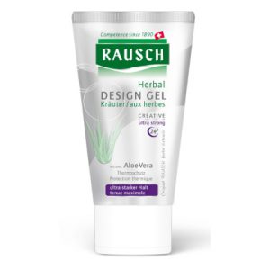 RAUSCH Herbal Design Gel