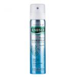 RAUSCH Herbal Hairspray Aerosol