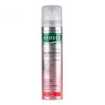 RAUSCH Herbal Hairspray starker Halt Aerosol