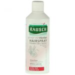 RAUSCH Herbal Hairspray starker Halt Non-Aerosol