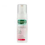 RAUSCH Herbal Styling Mousse starker Halt Non-Aerosol