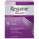 Regaine® Frauen